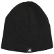 Adidas Παιδικό σκουφάκι Linear Beanie